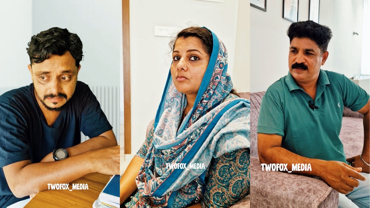 അഹങ്കാരം ആപത്ത് 🥺🙏 REEL-127 #viral #youtube #youtubevideo #malayalam #explore