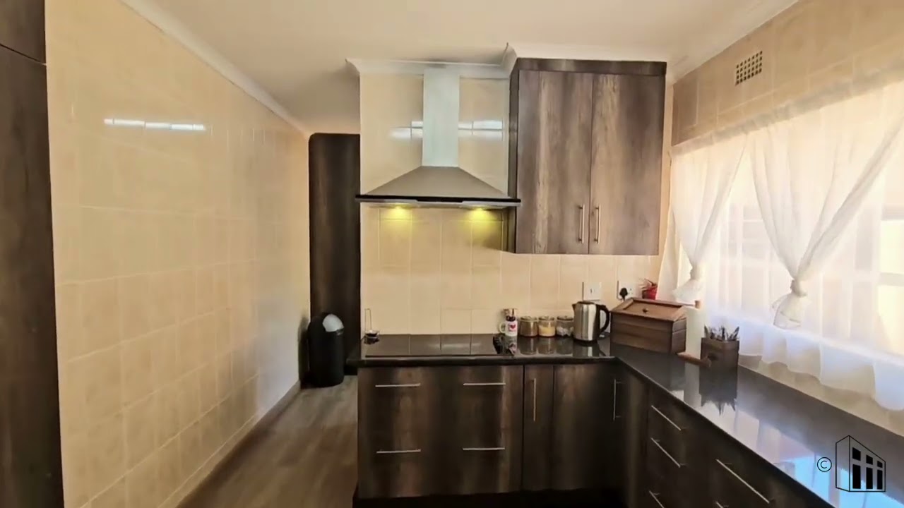 Welcome to your new home!!