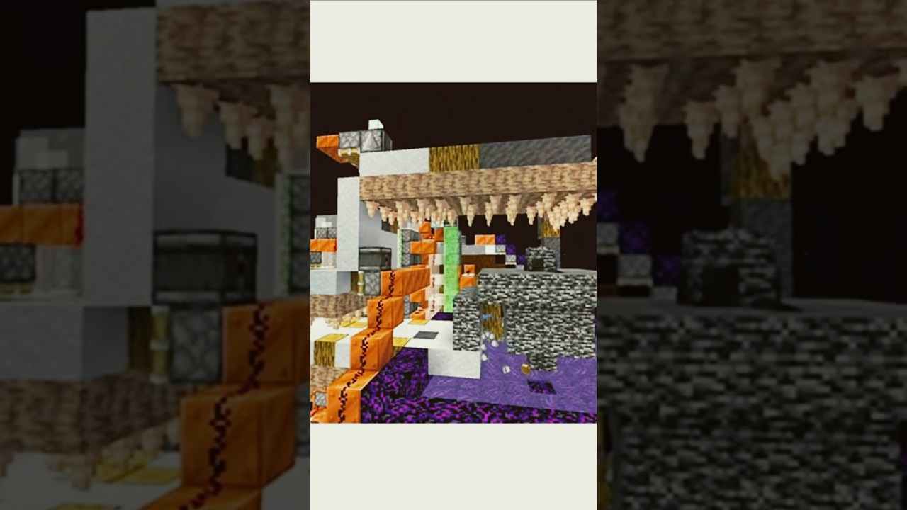 The Superior Universal Dirty Tree Blaster