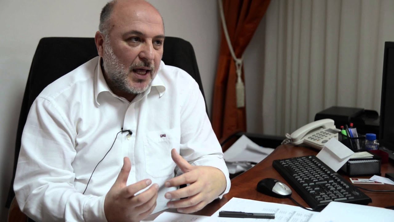 Montenegrin Ministry of Defence Crisis Communications Exercise