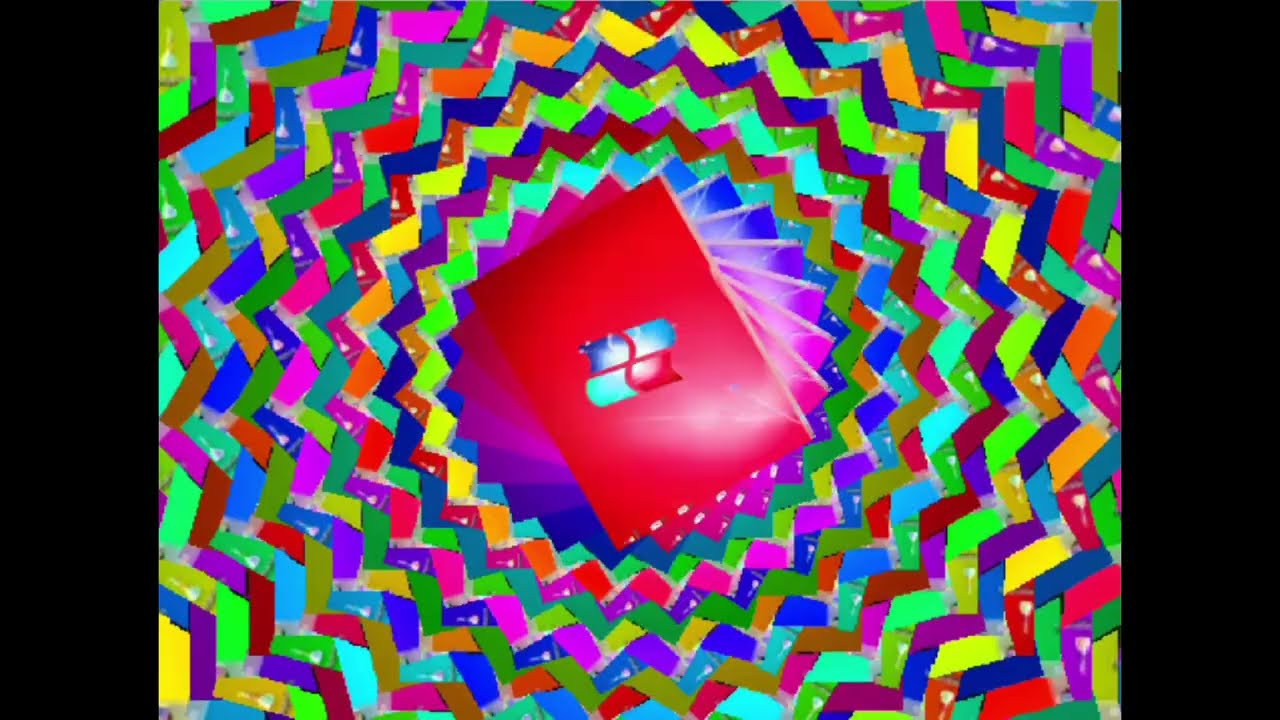 XXZA3.exe (insane fake malware?) (My own fake malware)