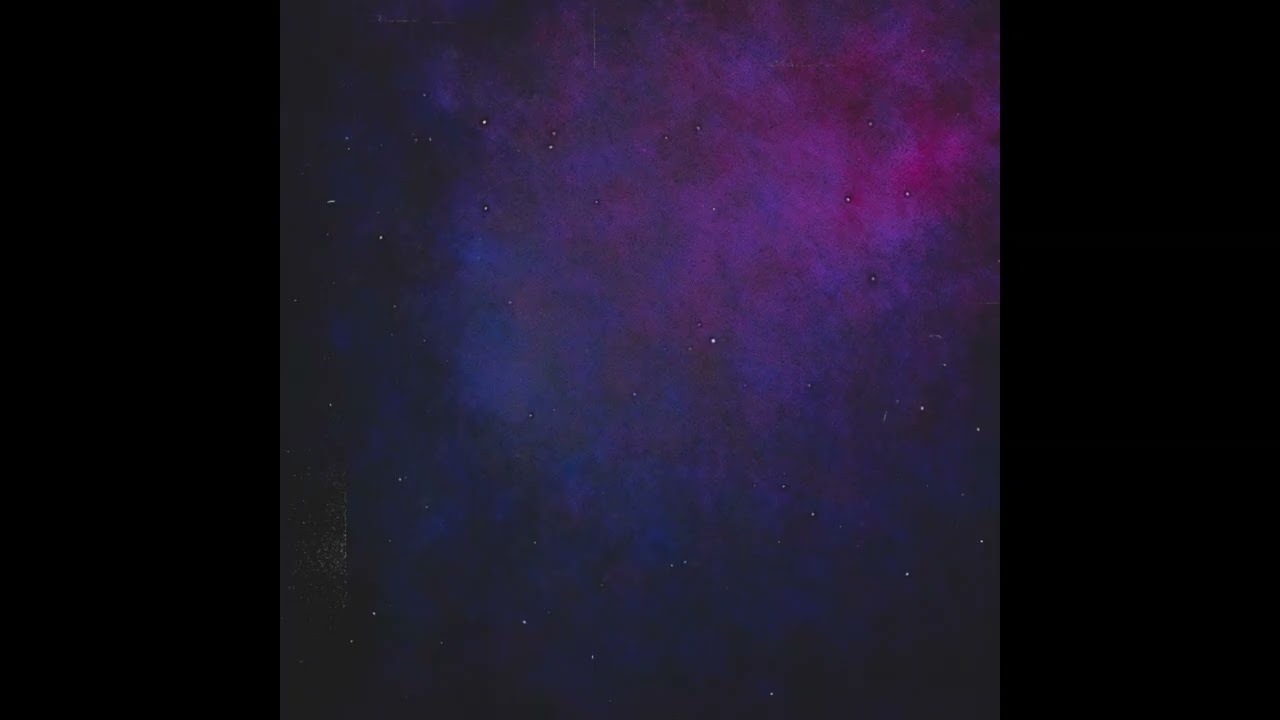 The Deep End - The New Atlas