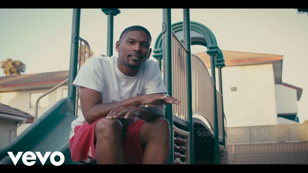 Ocho FrmdaMob - Try Again ft. Easkty Money Siete, BoloFrmdaMob