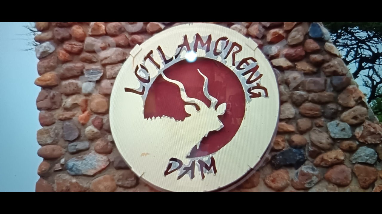 Lesea la malatsi a le mabedi le tlhokahalela mo diatleng tsa mmaalona.