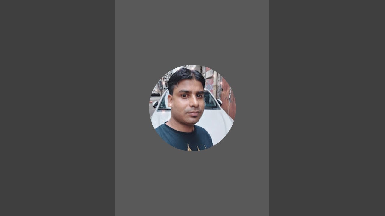 Rakibul Shaikh5360 is live!