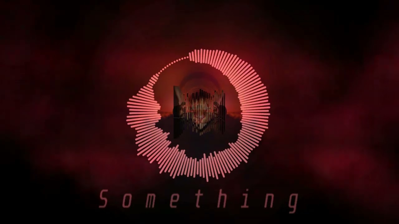 Something