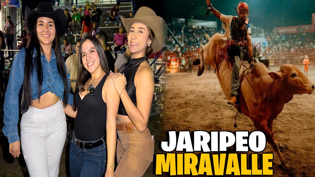 Así Disfrutamos De Noche En El Salvador País Más SEGURO DEL MUNDO 