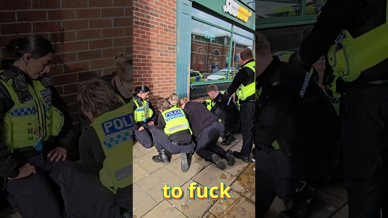 Спускайтесь вниз, мы забираем ваш телефон.