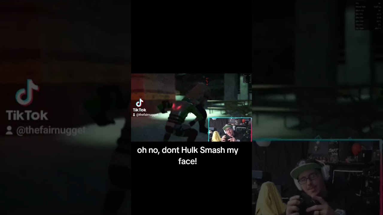 Can we become Saints ?