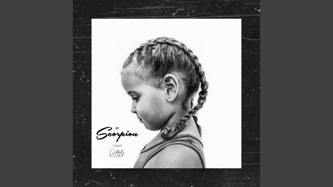 Nightmares (feat. DR4GO BOOY)