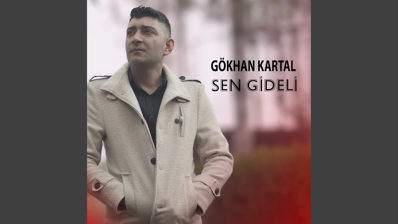 Sen Gideli