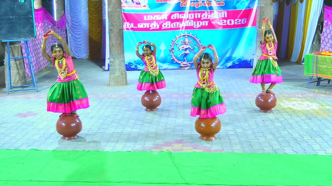 viralimalai arulmigu subramaniyaswami thirukkovil 80 years ago mahasivarathiri nadana thiruvila