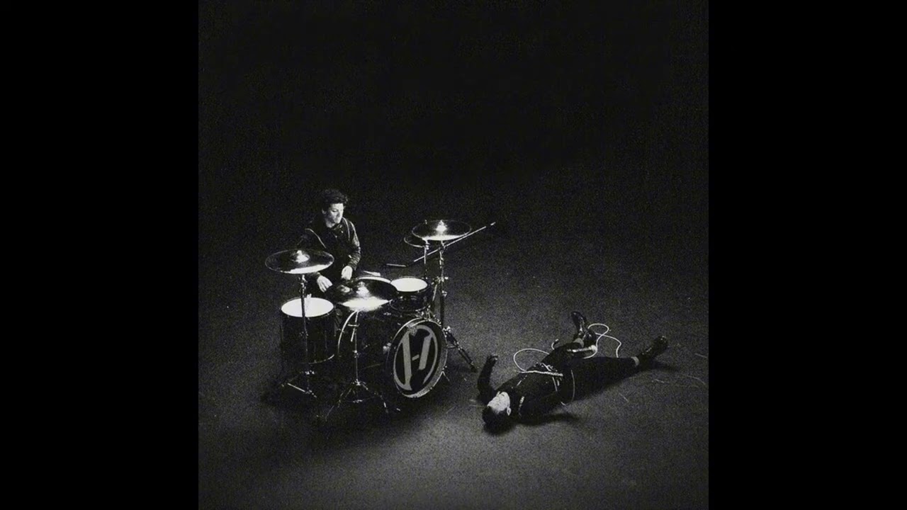 (FREE) Twenty One Pilots - type beat [Alt Pop X Indie Rock] Fly