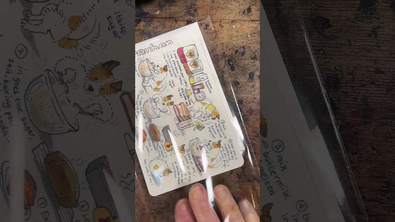 Рубен и Гастрозвери &mdash; оставьте комментарий &laquo;Рубен&raquo; и получите бесплатный подарок к вашему заказу!...