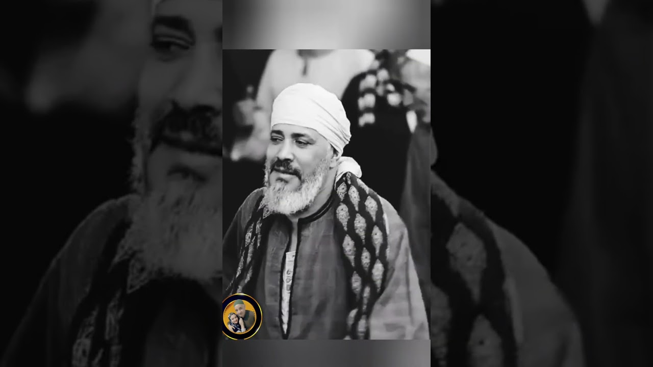 هاتي ياسعاد القلم اكتب ومليني📌اجمل روووح من الشيخ محمدالشرنوبي🤍#نورامحمدالشرنوبي