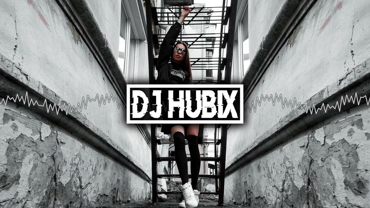 LIPIEC 2026 ✅ NAJLEPSZA MUZYKA KLUBOWA 2026 🔥 MUZA DO AUTA VOL 52 || DJ HUBIX