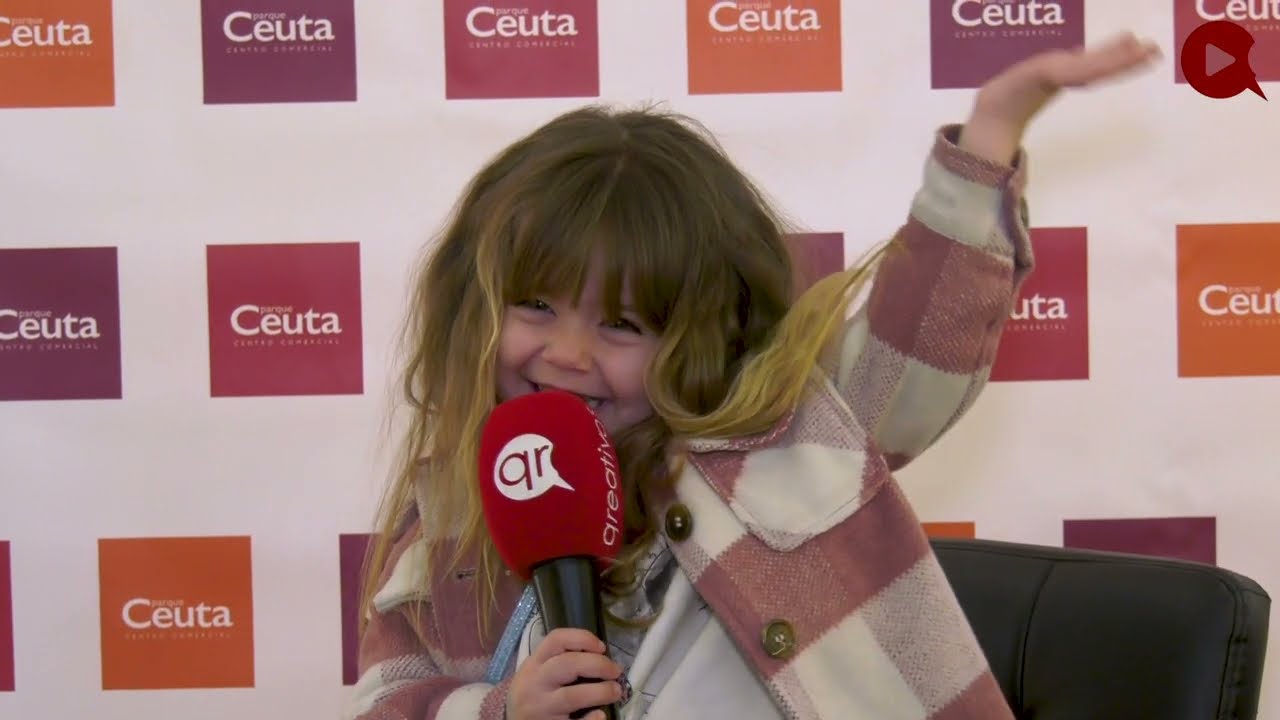 Trivial Love 2022 | Centro Comercial Parque Ceuta