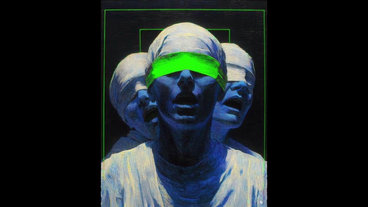 KANYE WEST X BABY KEEM TYPE BEAT -