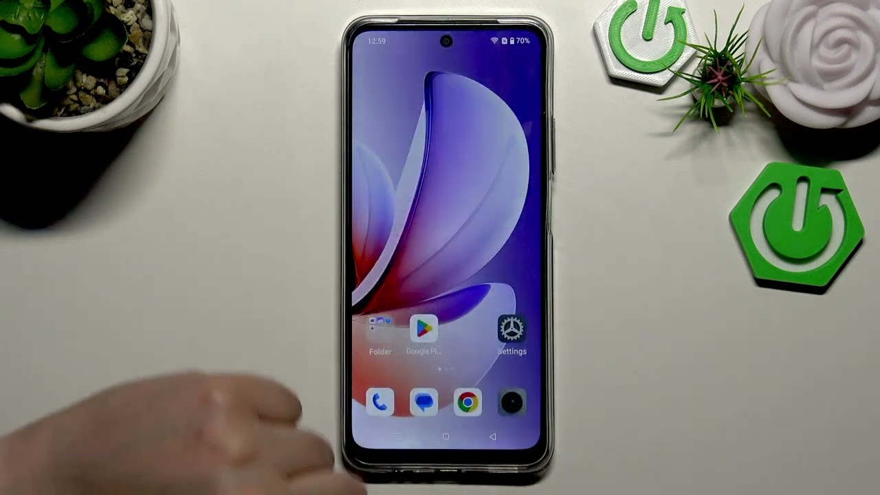 REALME C71 &ndash; Top 5 Hidden Tricks You Must Try