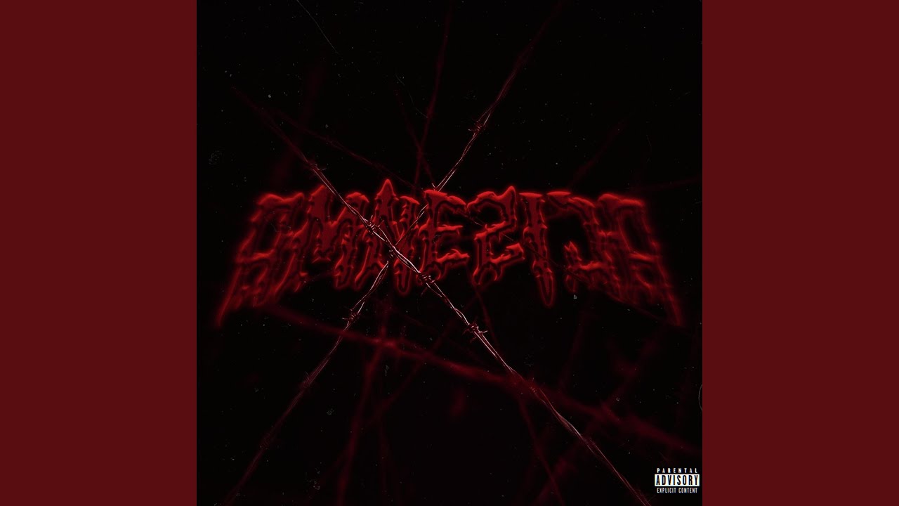 Amnezija