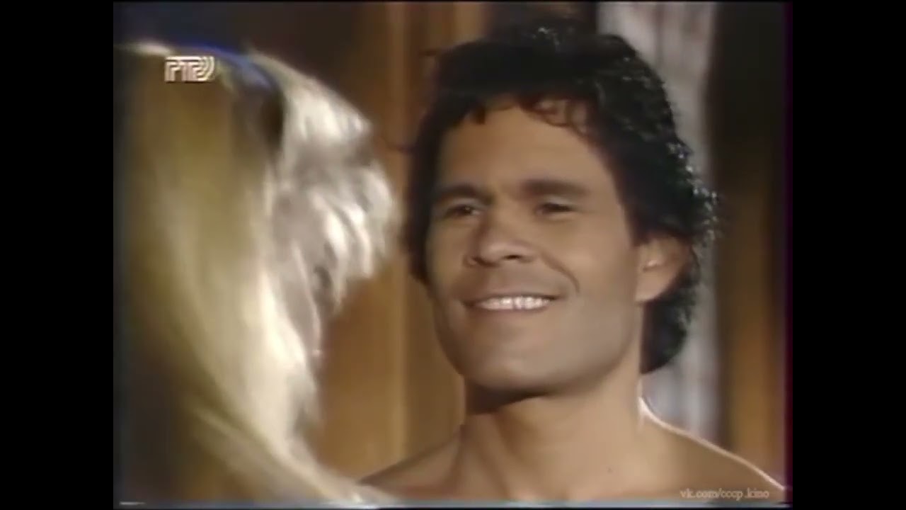 Eden & Cruz... My top favorite moments...  Мои любимые моменты в 