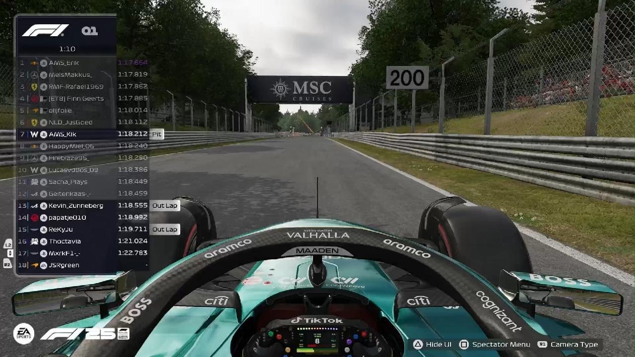 F1 25_20260306204519