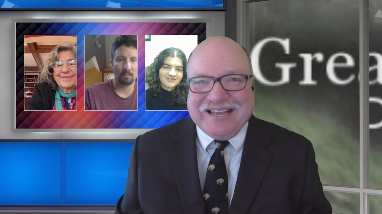 Rochester Italian Heritage Day