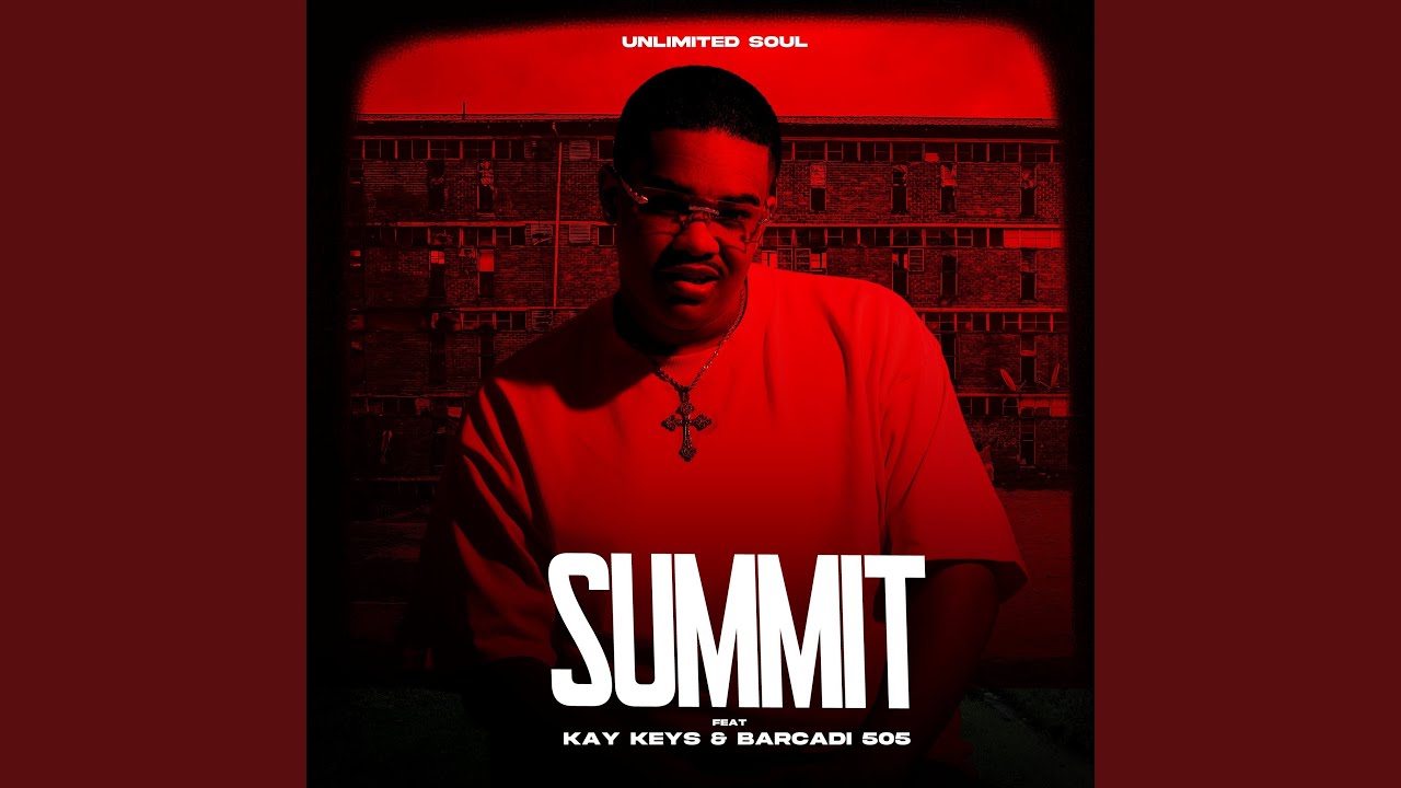 Summit