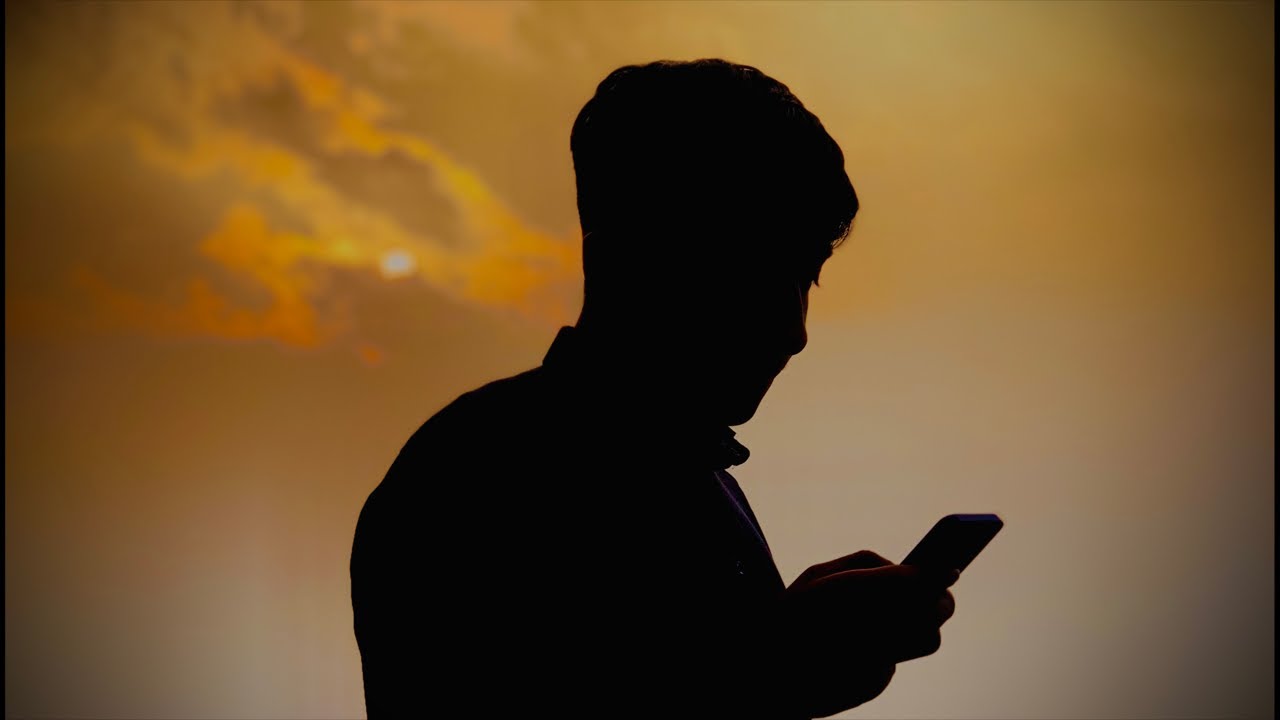 🌷✨بخش اول برنامه لحظه ها با احمد عدیل رحیمی✨🌷