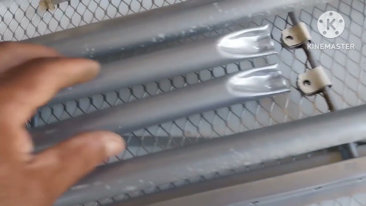 como reparar o brindarle una 2da vida a una tabla de planchar