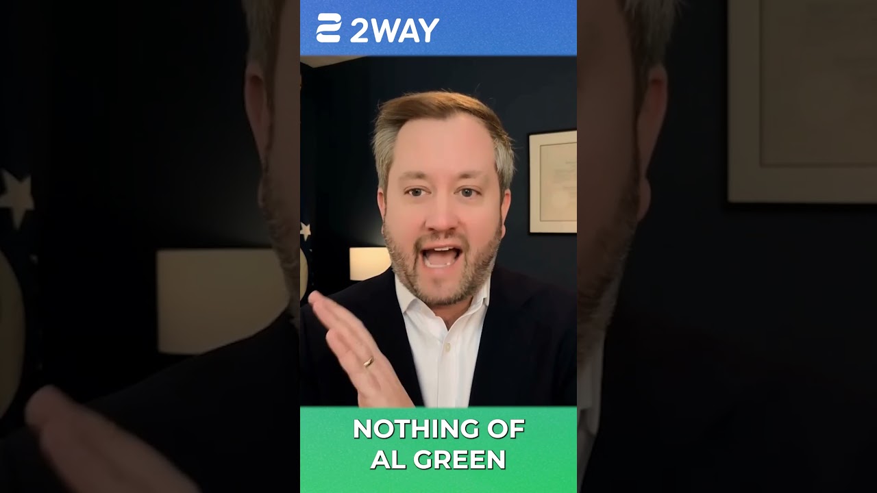 &ldquo;Will Democrats Stand for Angel Moms&rdquo; at the SOTU?: &ldquo;They Didn&rsquo;t for a Little Boy Dying of Cancer!&rdquo;