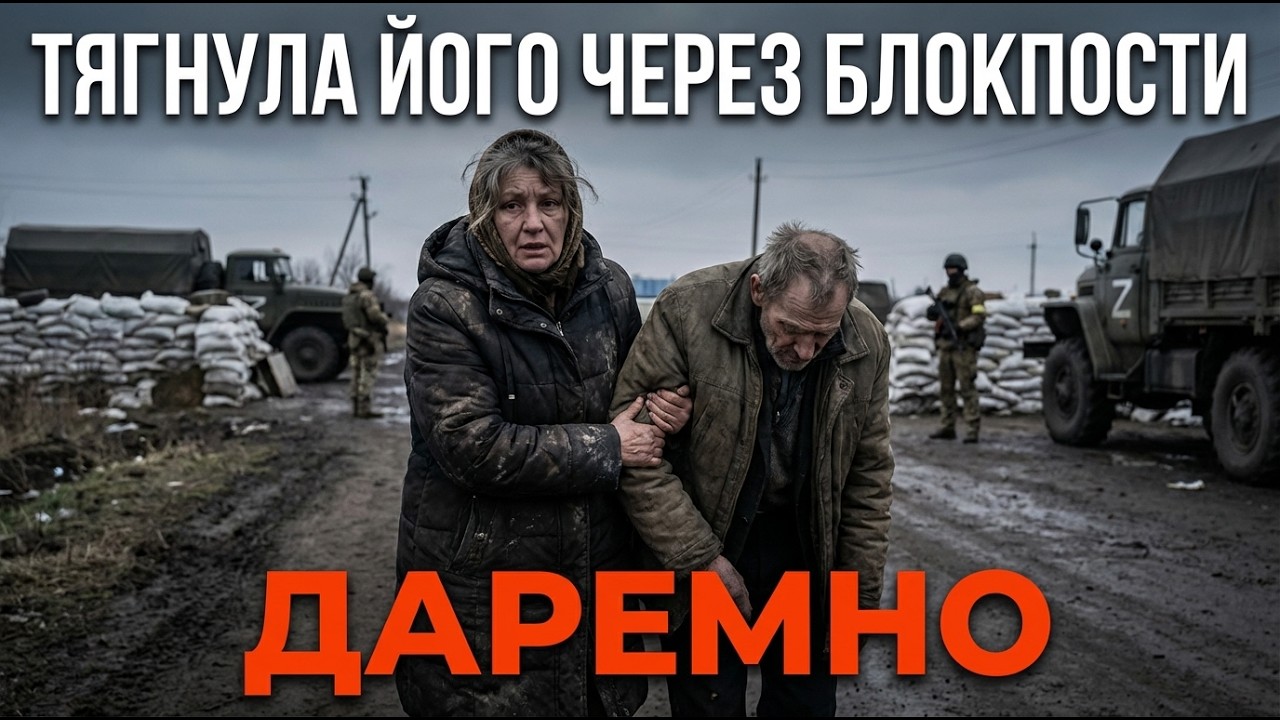 З попелу Маріуполя: жінка, яка втратила все і знайшла себе