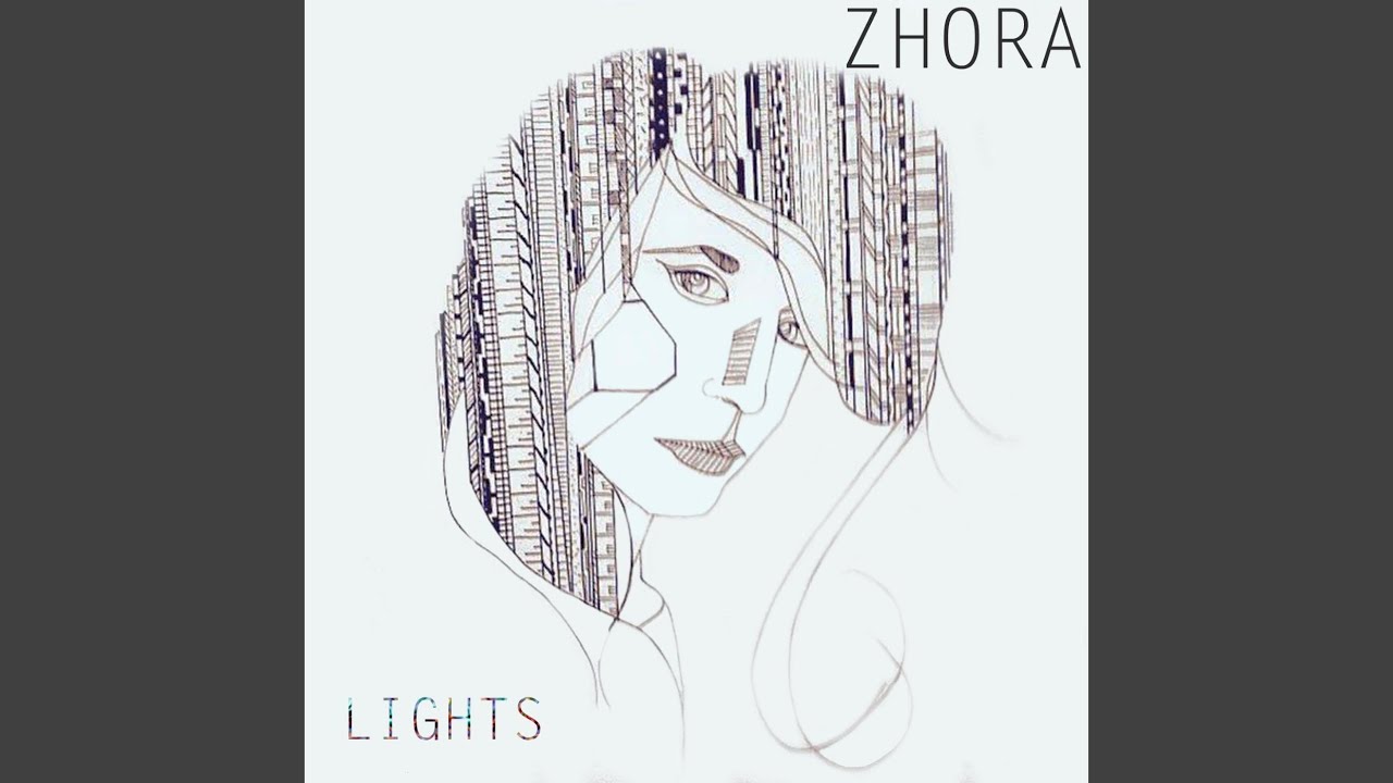 Lights