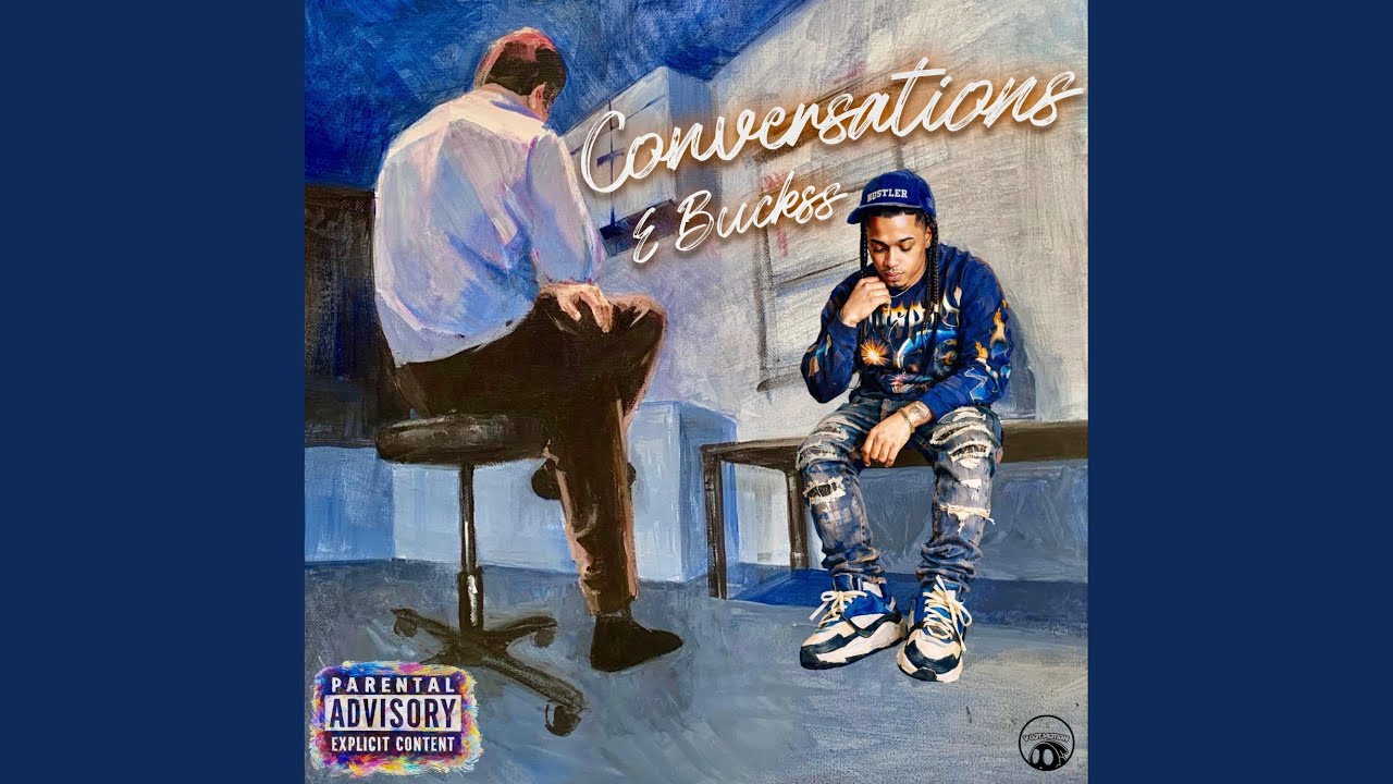Conversations