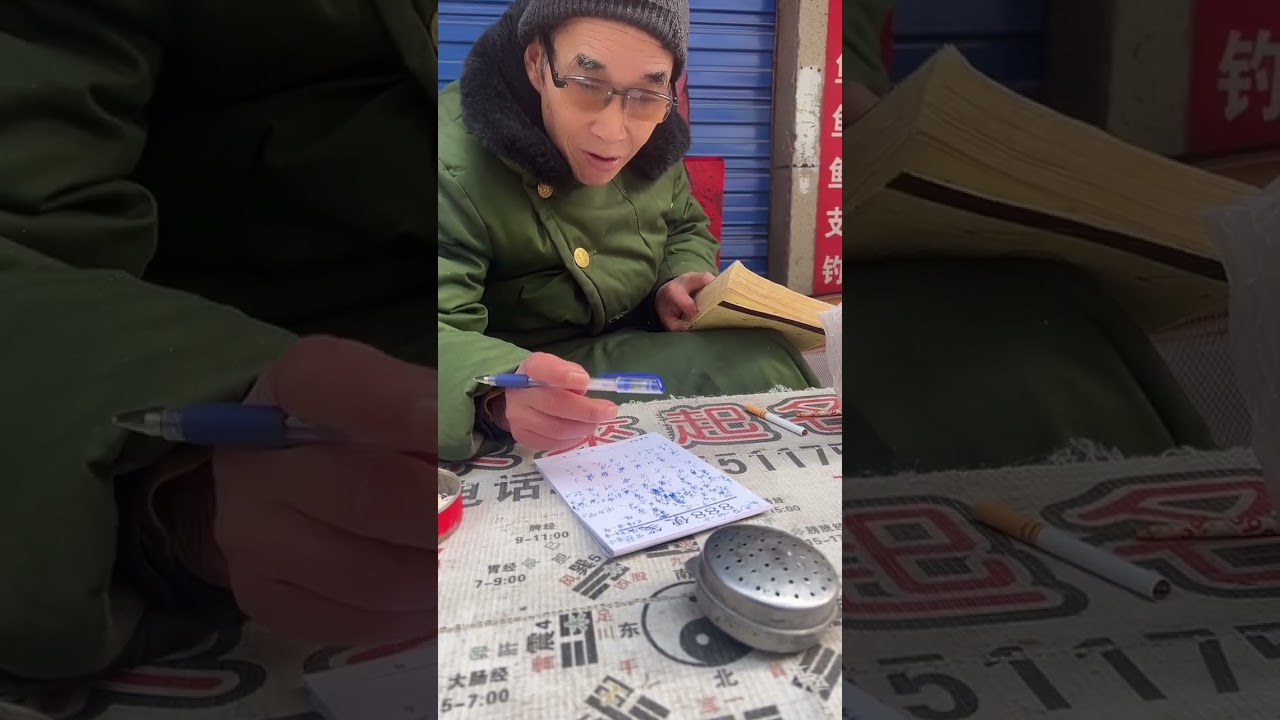 The fields and gardens are deserted, with mothers hoeing and plowing early in the afternoon