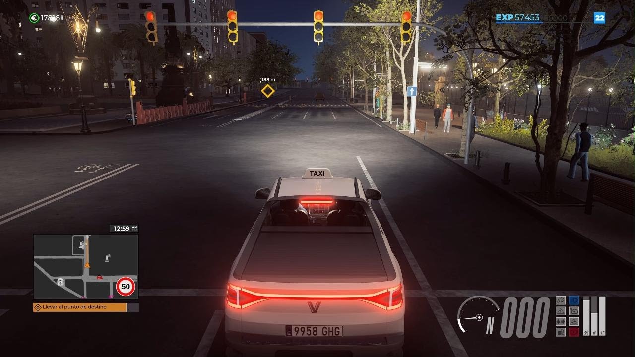 Taxi Life: A City Driving Simulator_20260214101348