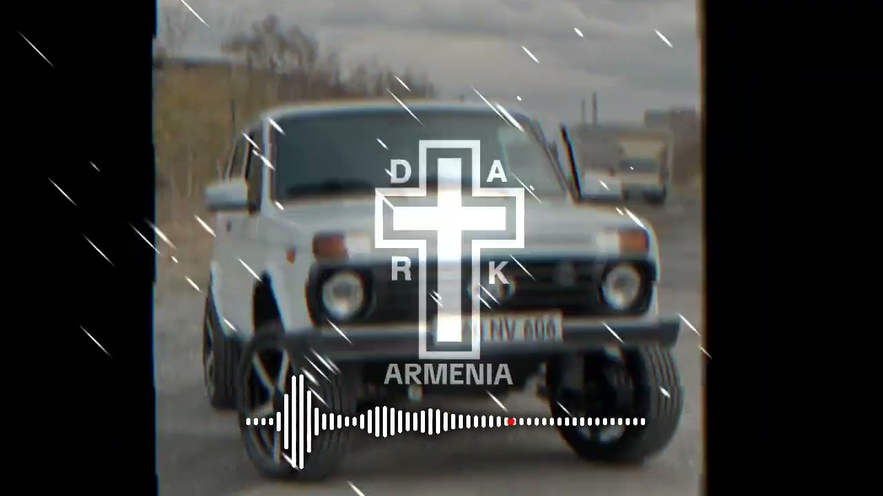 моя девочка айко 