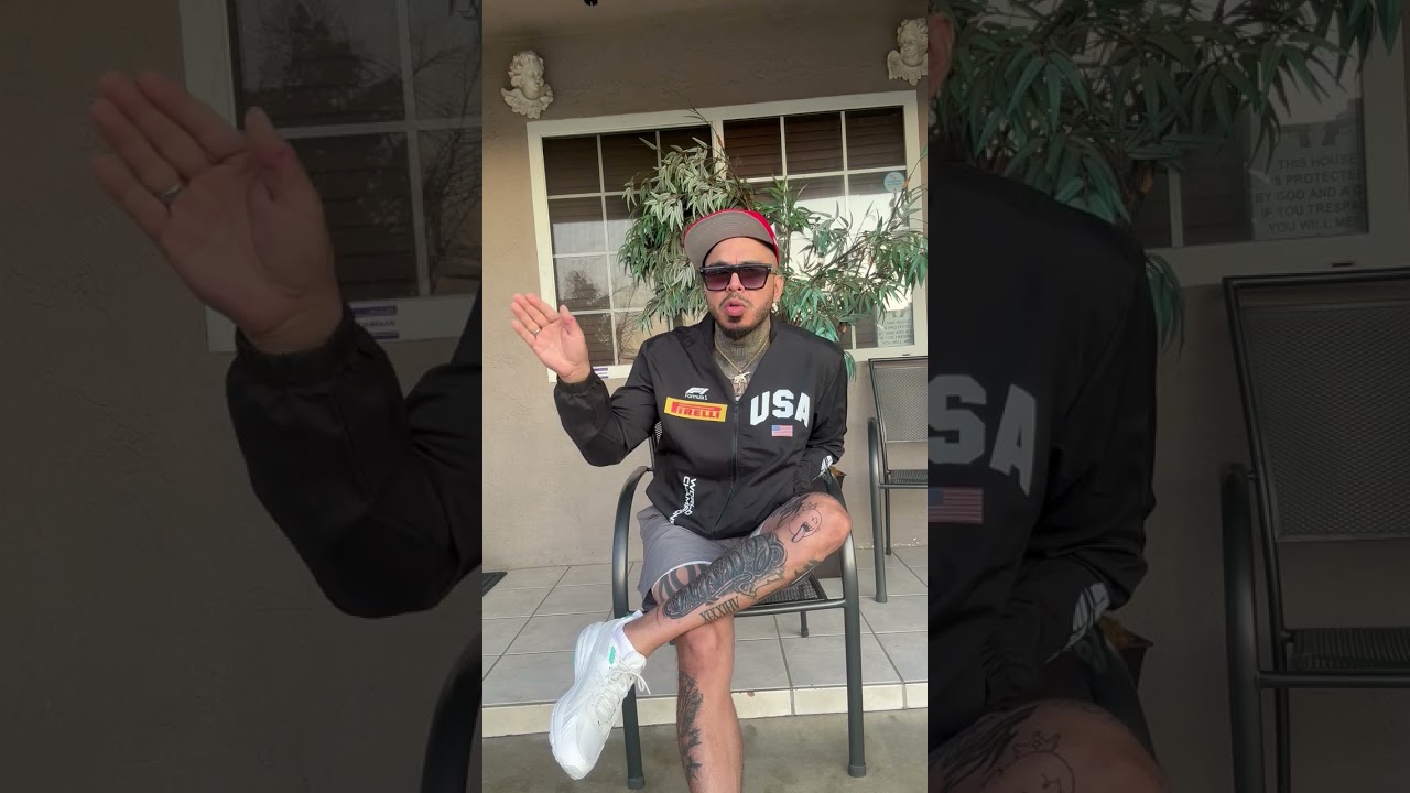 Cisco kali king(vk lifestyle)marines navy army oil cartel republican democrat liberal: Crip blood 