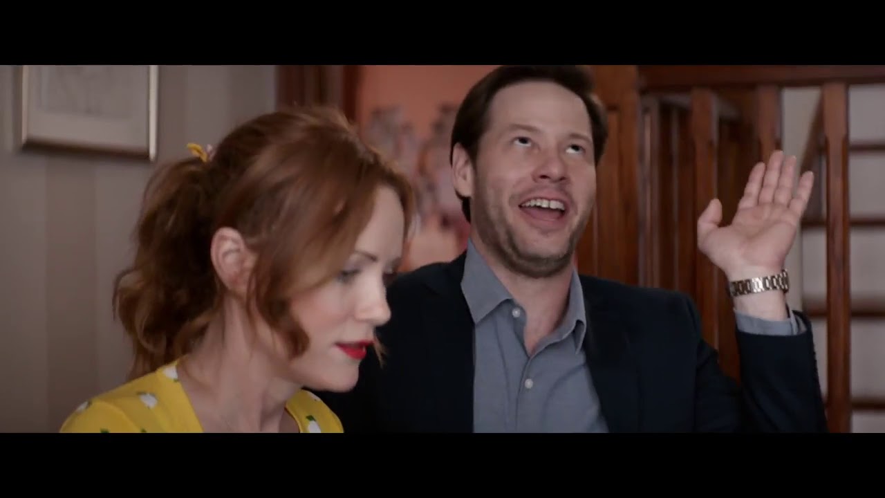 Blockers - Official Restricted Trailer (HD)