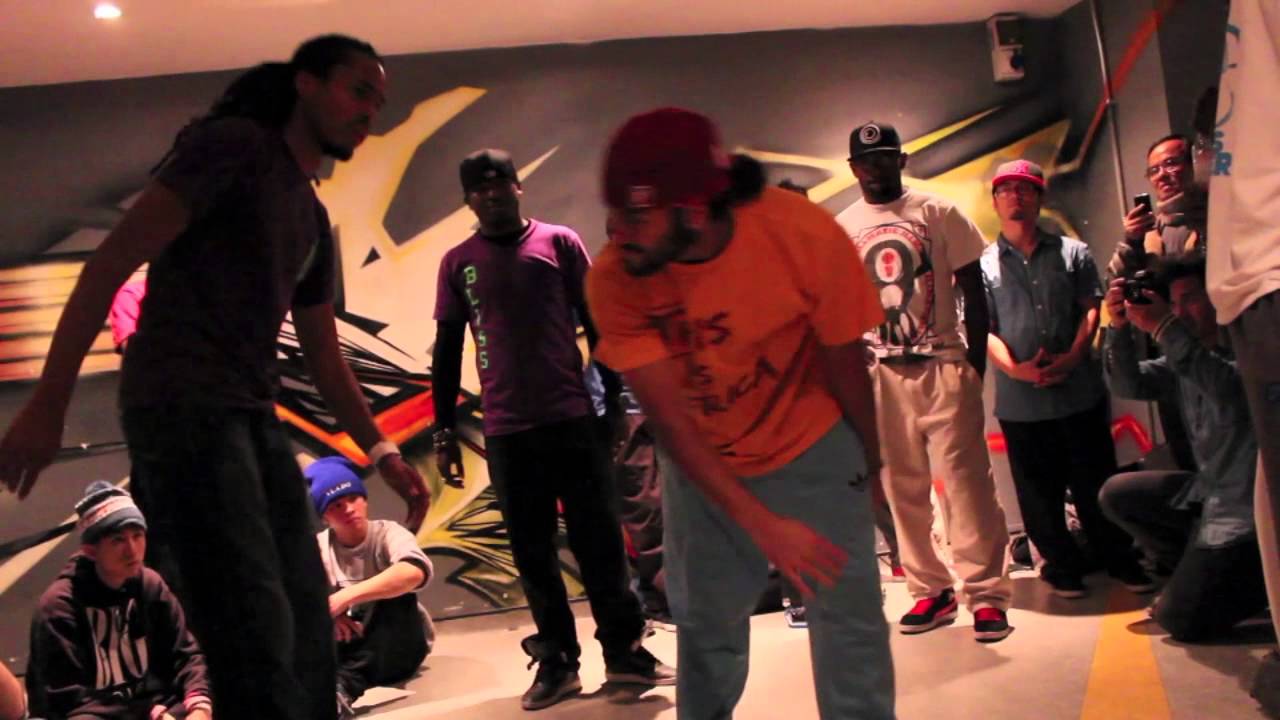 Jon boogz vs Brooke(UK) call out battle