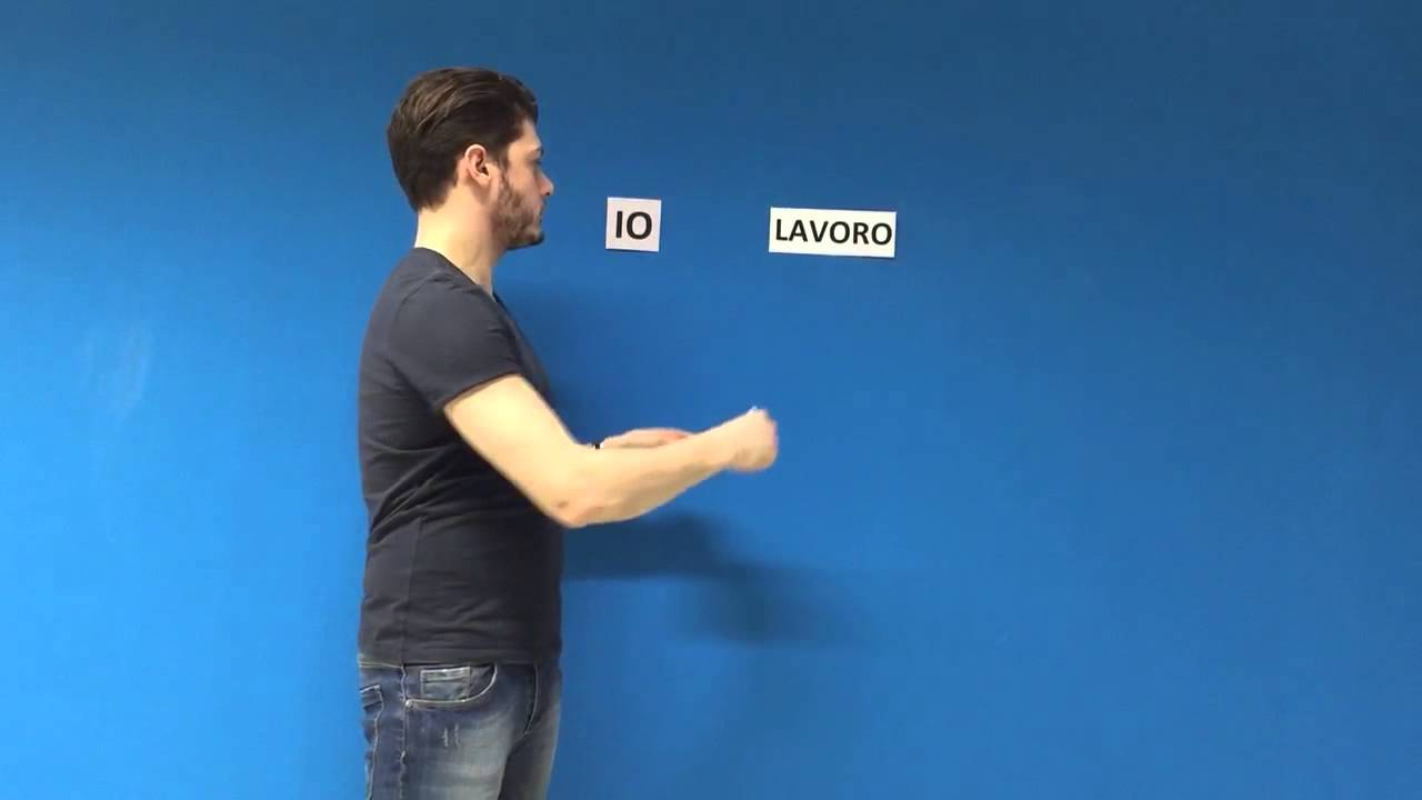 Deafli Luca - 3