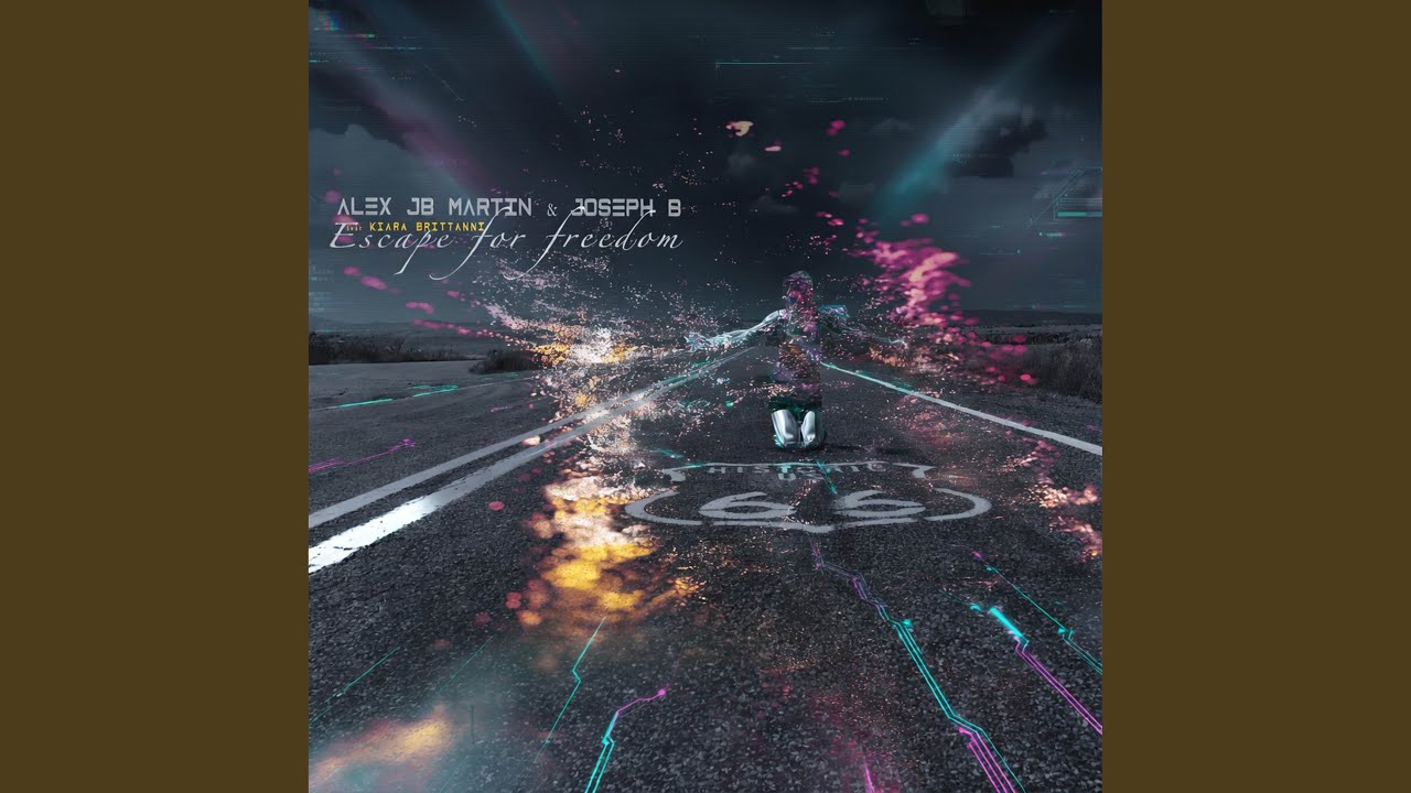 For your Eyes (Remastered)