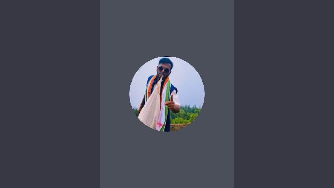 ଆସ ସମସ୍ତ ଓଡିଆ କଳାକାରଙ୍କ Voice ଶୁଣିବା 🙏
