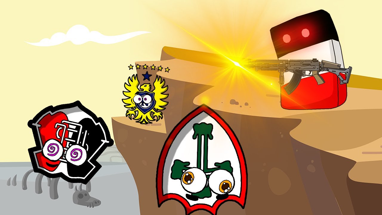 CLUBES TRADICIONAIS, Que ficaram sem divisão nacional em 2024