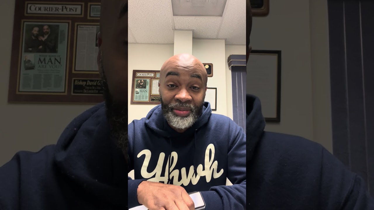 Today&rsquo;s Bible reading #biblestudy #bible #bibleverse #biblia #faith #god #jesus #hope #shortvideo