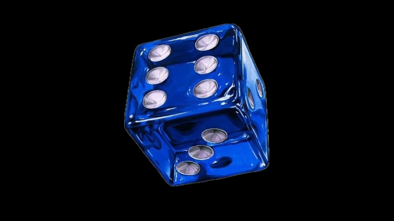 [FREE FOR PROFIT] Rauw Alejandro x Sech Type Beat - 