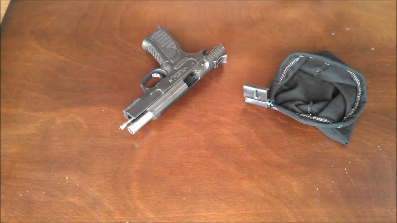 Обзор ловителя латуни Graco