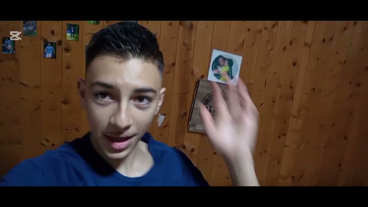 Day In The Life Of An 15 y/o Footballer|Off season ⚽🔥