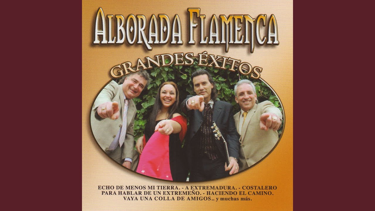 A Córdoba