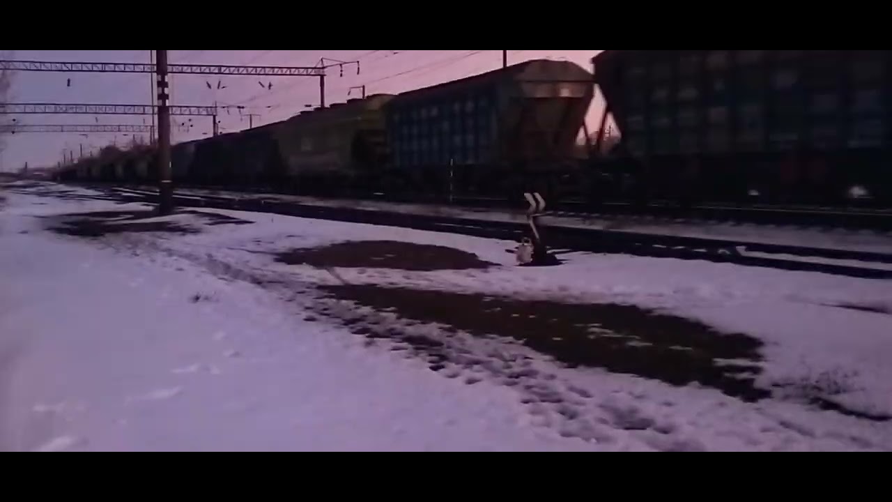 ВОЛОДИМИР ЛЕНІН ВЛ80Т-1496 В ГОЛОВІ ВАНТАЖНОГО ЕЛЕКТРОВОЗА ГРУЗОВИЙ СКЛАД @DENISKA1495 